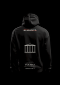Germany · Hoodie
